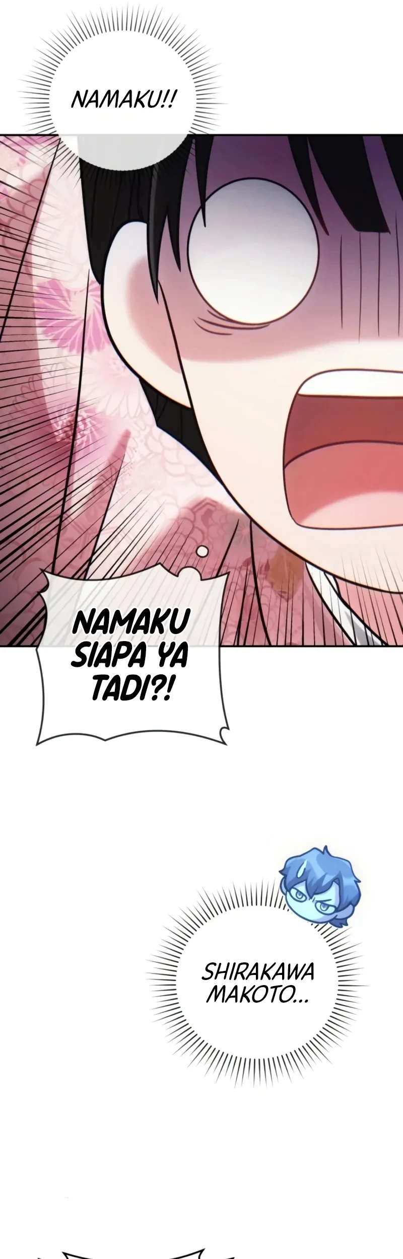 Chapter 5 - halaman 27