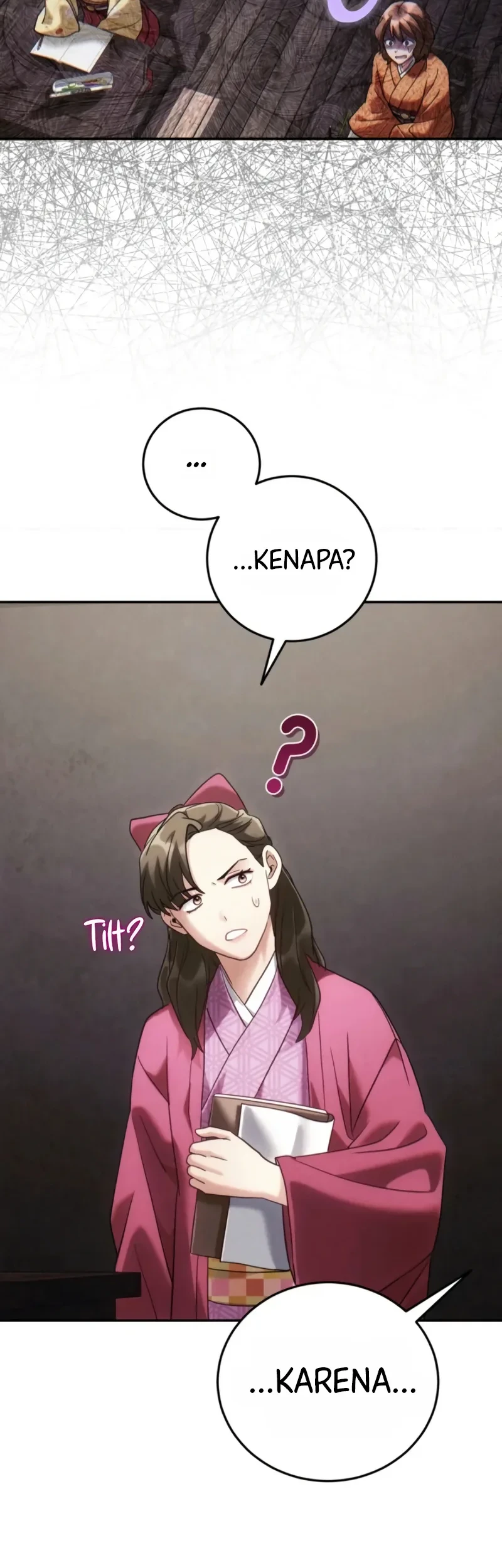 Chapter 5 - halaman 30
