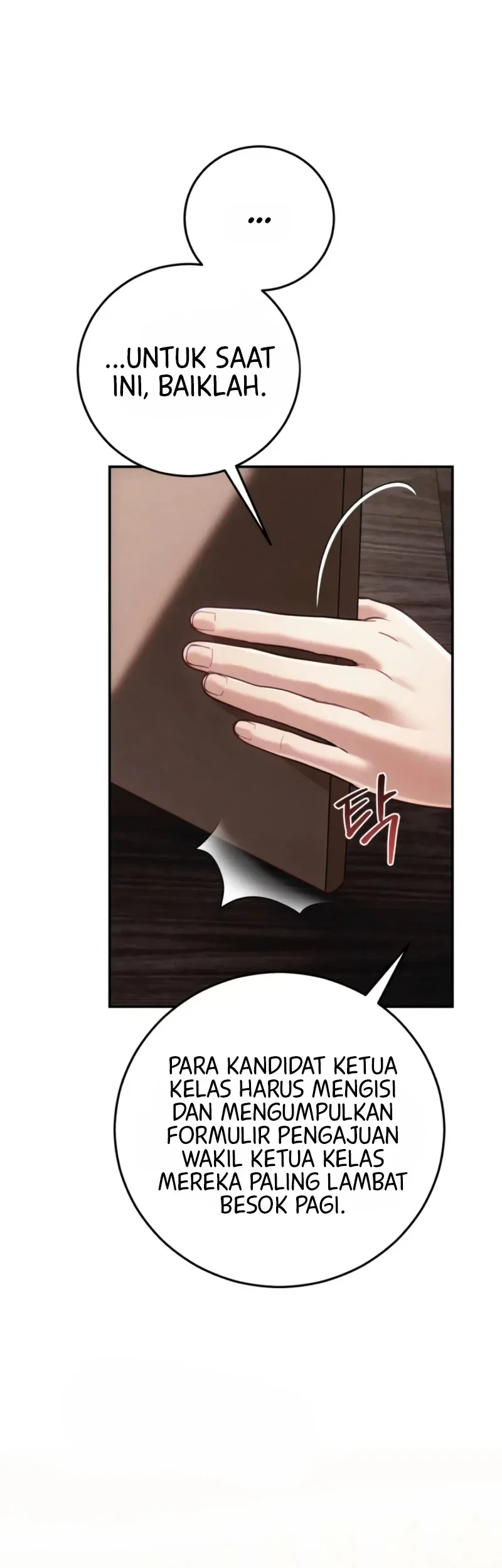 Chapter 5 - halaman 32