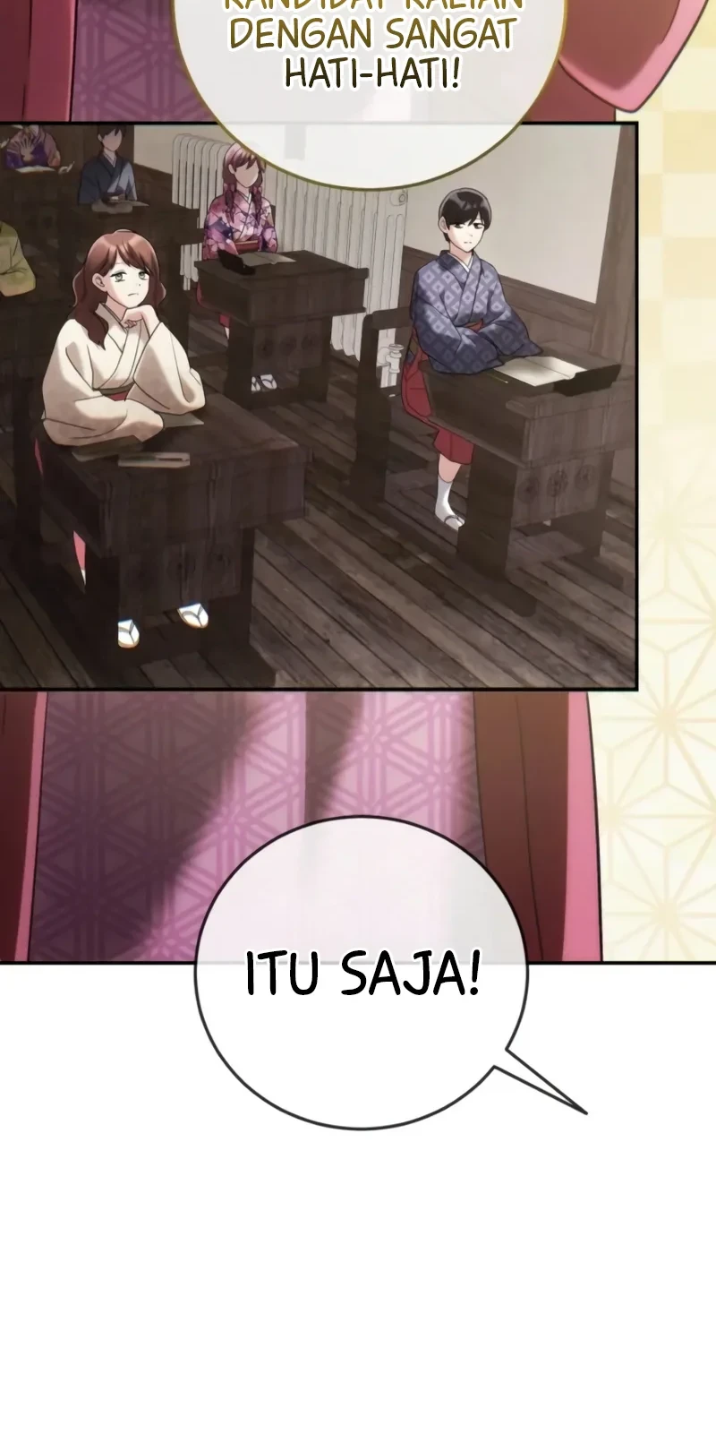 Chapter 5 - halaman 34