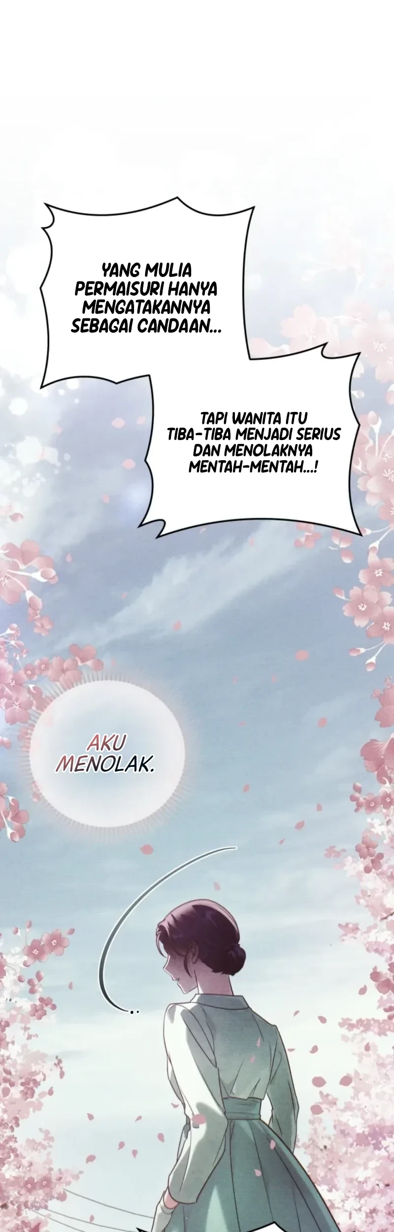 Chapter 6 - halaman 43