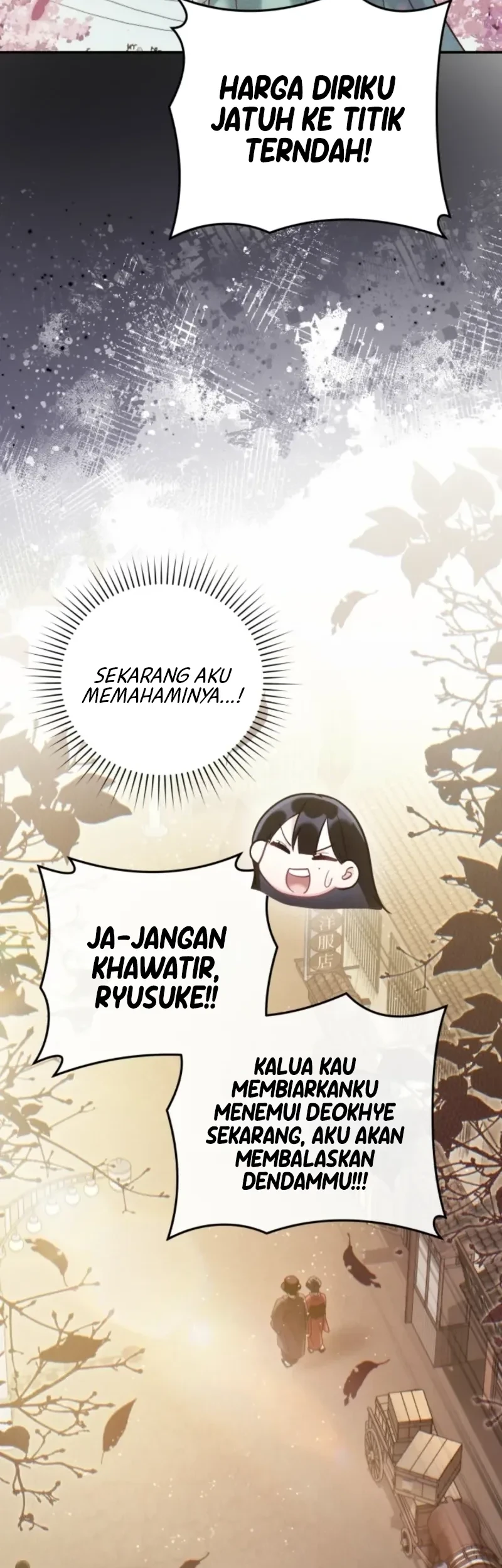 Chapter 6 - halaman 44