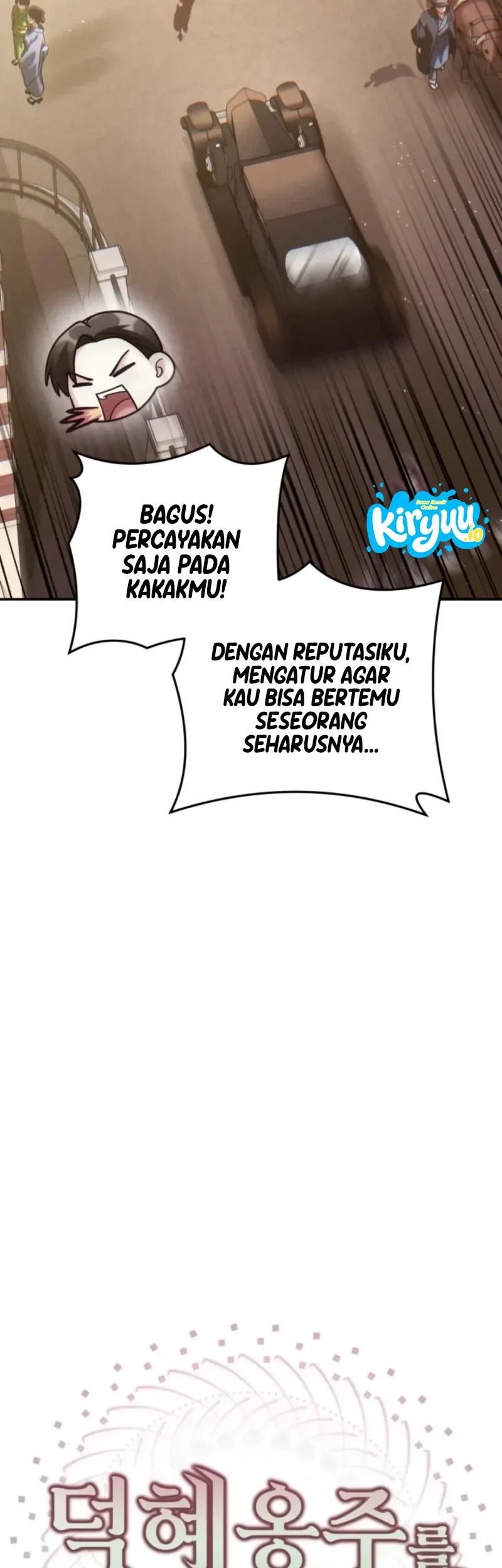 Chapter 6 - halaman 45