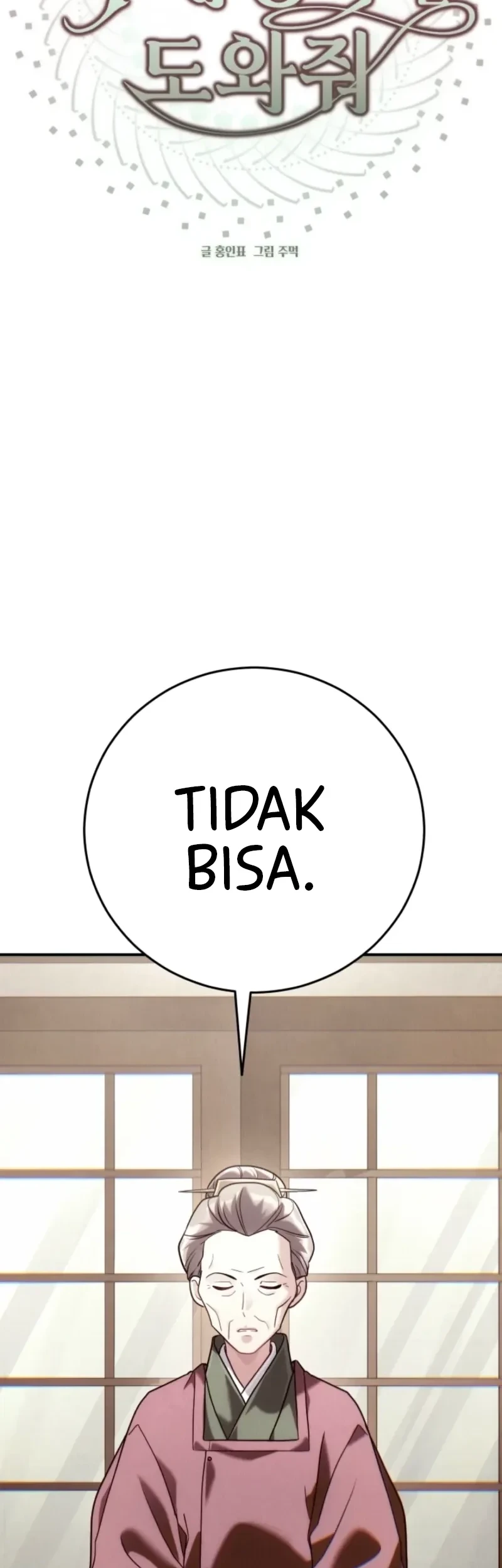 Chapter 6 - halaman 46