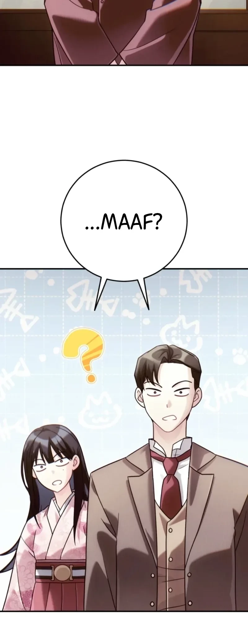 Chapter 6 - halaman 47