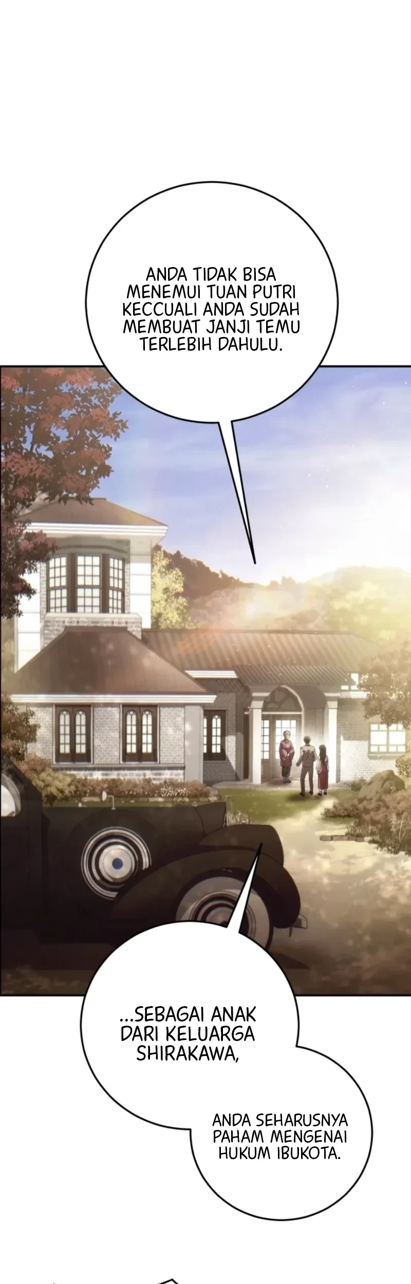 Chapter 6 - halaman 48