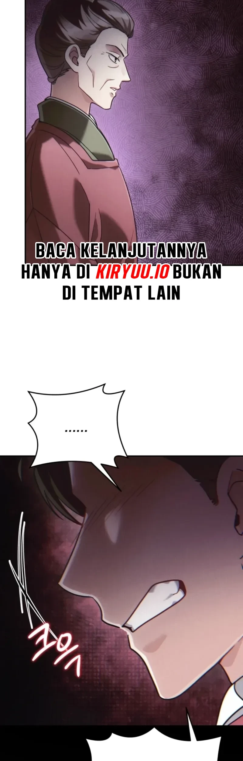 Chapter 6 - halaman 50