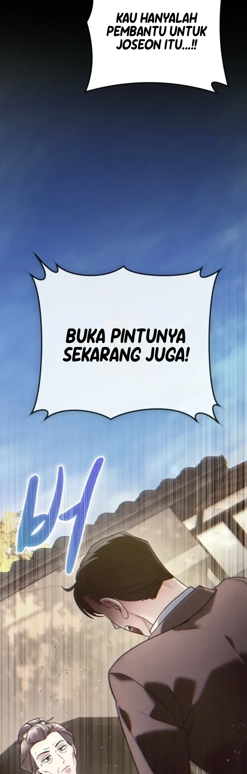 Chapter 6 - halaman 51