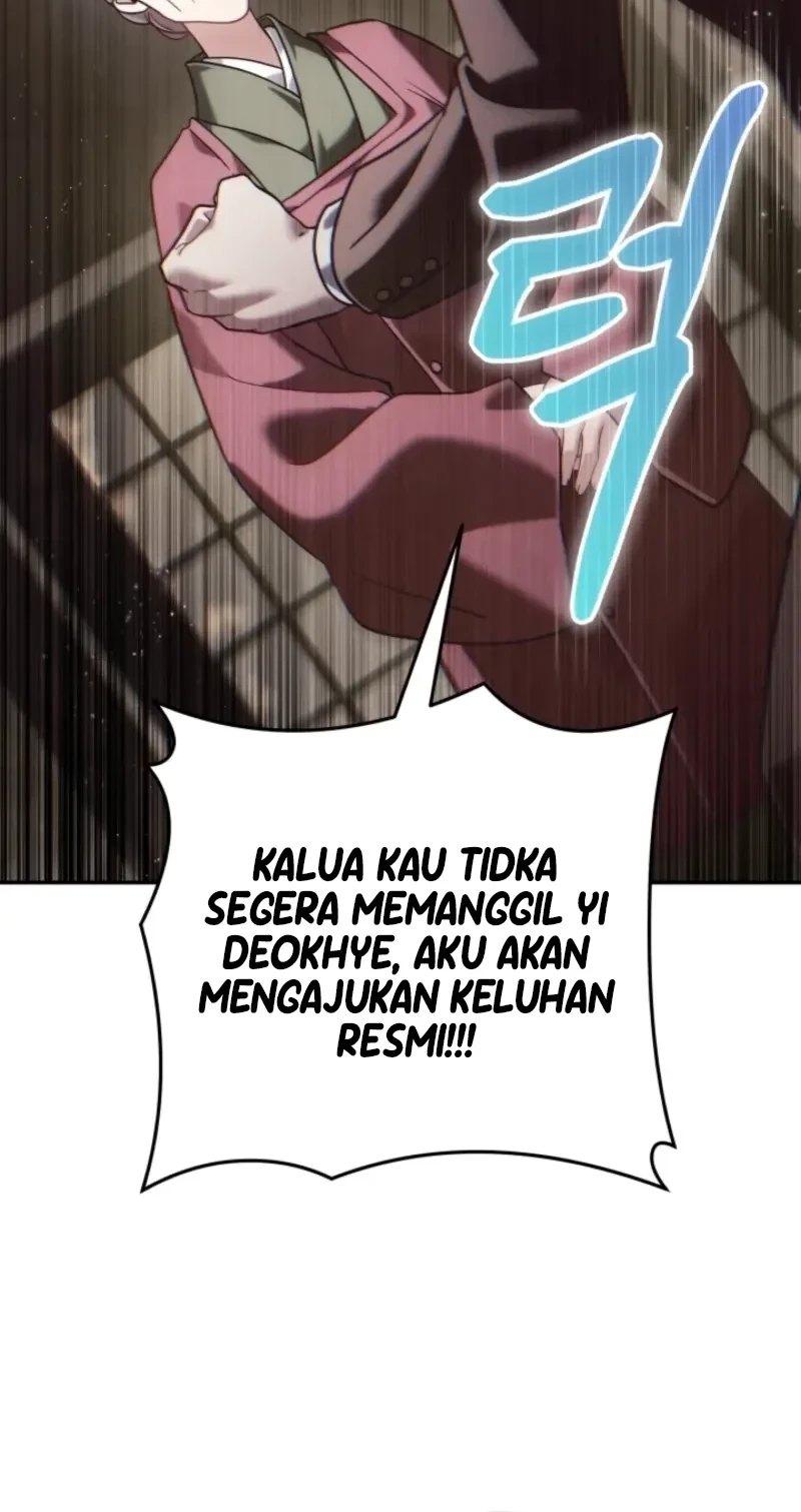 Chapter 6 - halaman 52