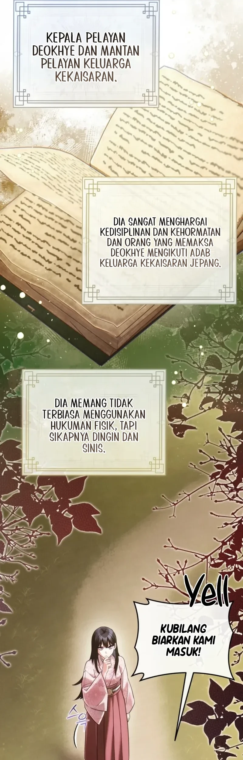 Chapter 6 - halaman 54