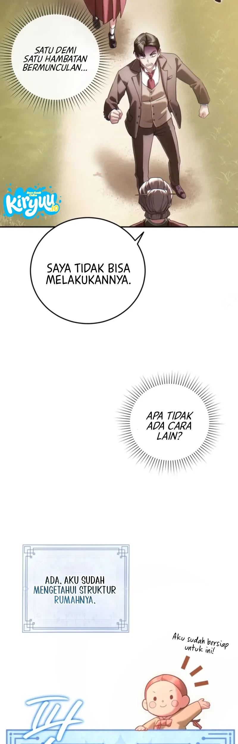 Chapter 6 - halaman 55