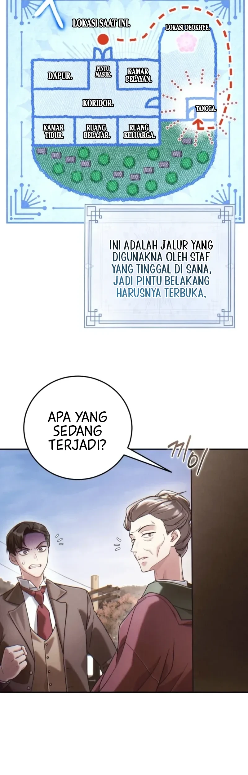 Chapter 6 - halaman 56