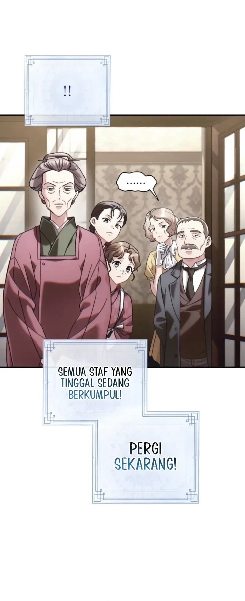 Chapter 6 - halaman 57