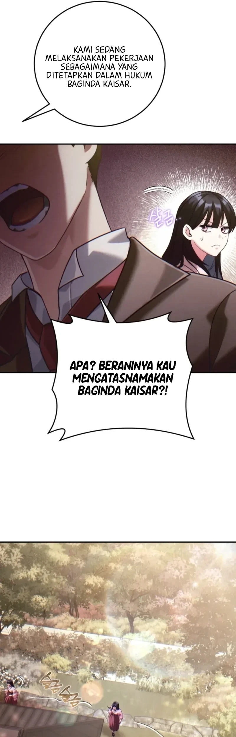 Chapter 6 - halaman 58