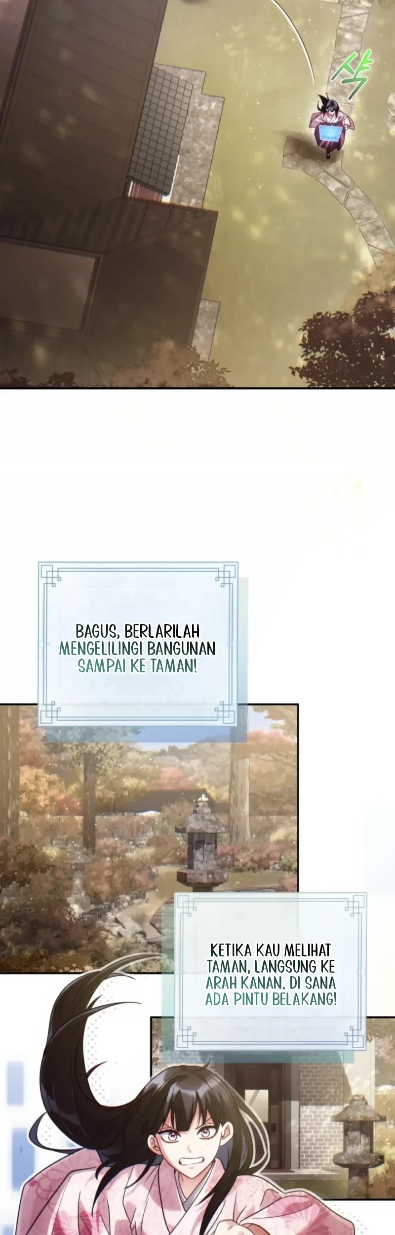 Chapter 6 - halaman 59