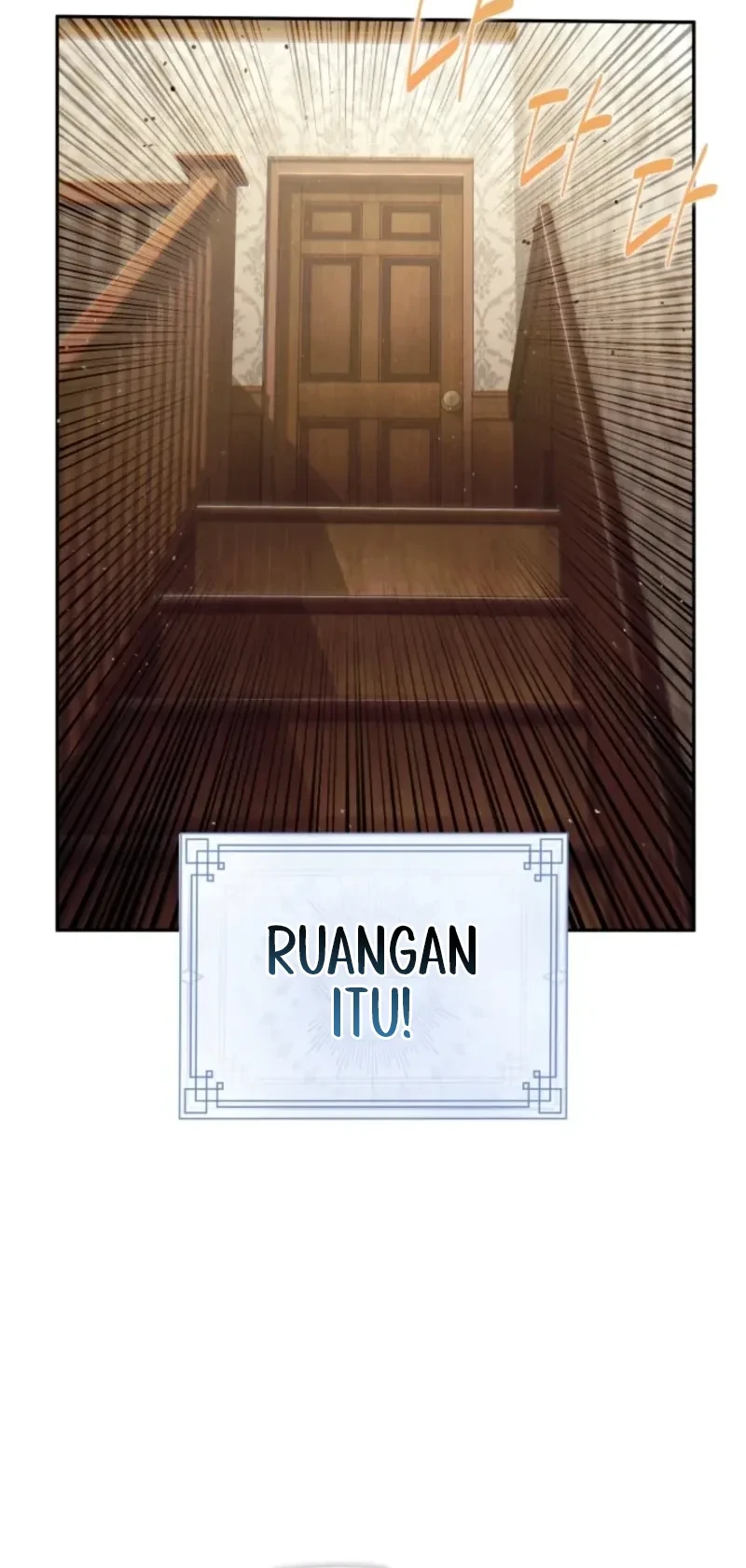 Chapter 6 - halaman 62