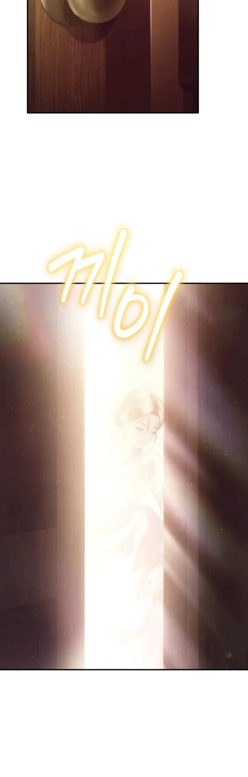 Chapter 6 - halaman 64
