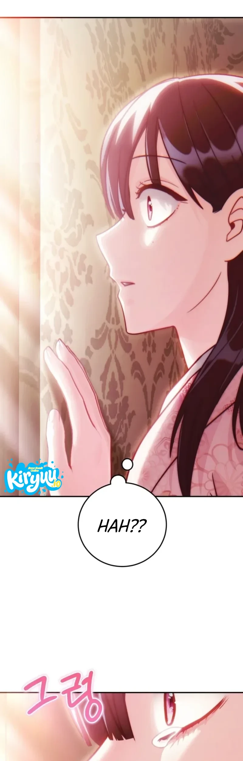 Chapter 6 - halaman 65