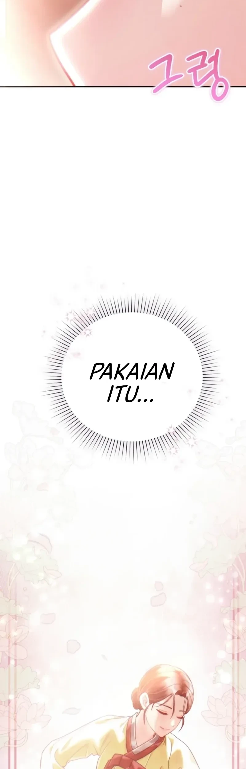 Chapter 6 - halaman 66