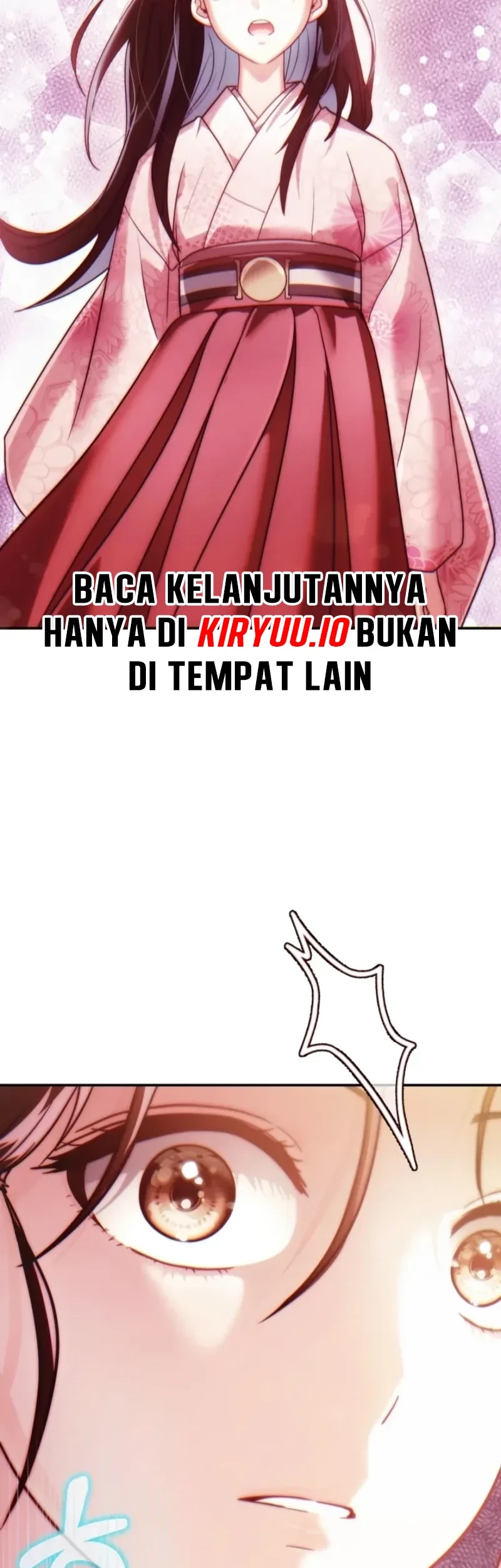 Chapter 6 - halaman 69