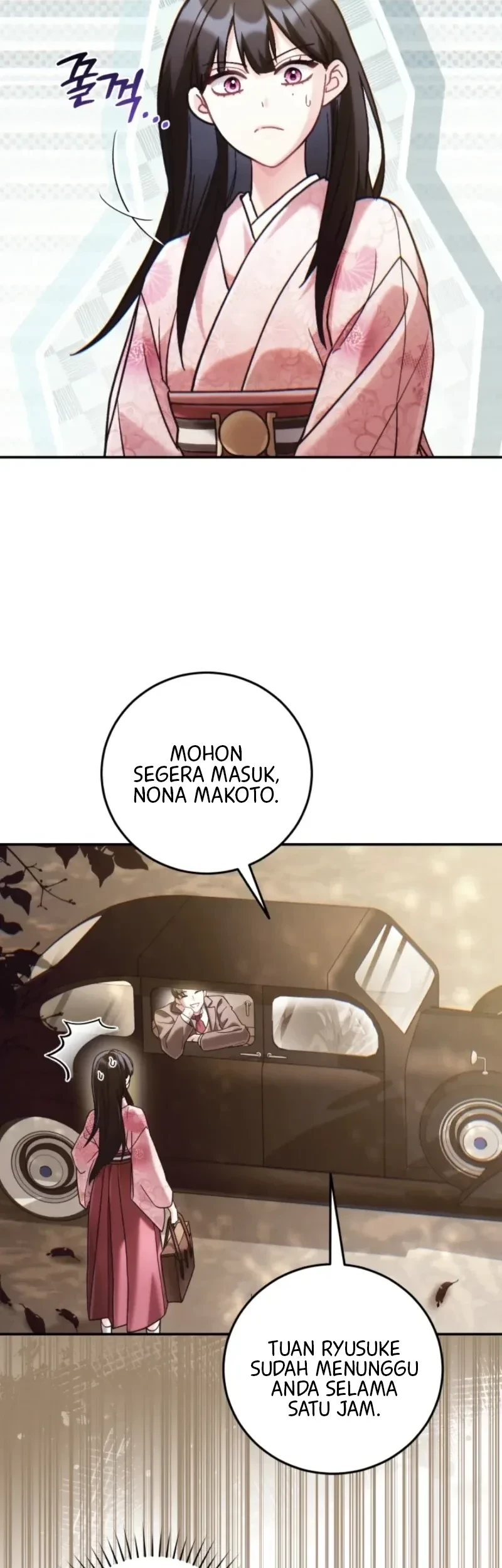 Chapter 6 - halaman 5