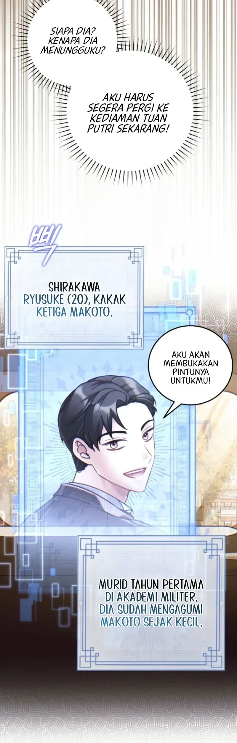 Chapter 6 - halaman 6