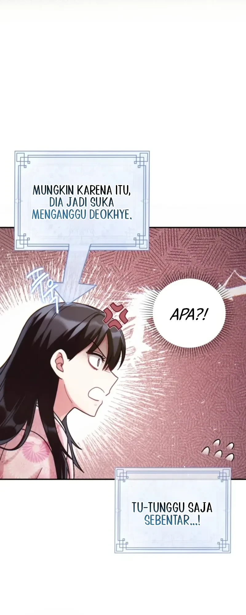 Chapter 6 - halaman 7