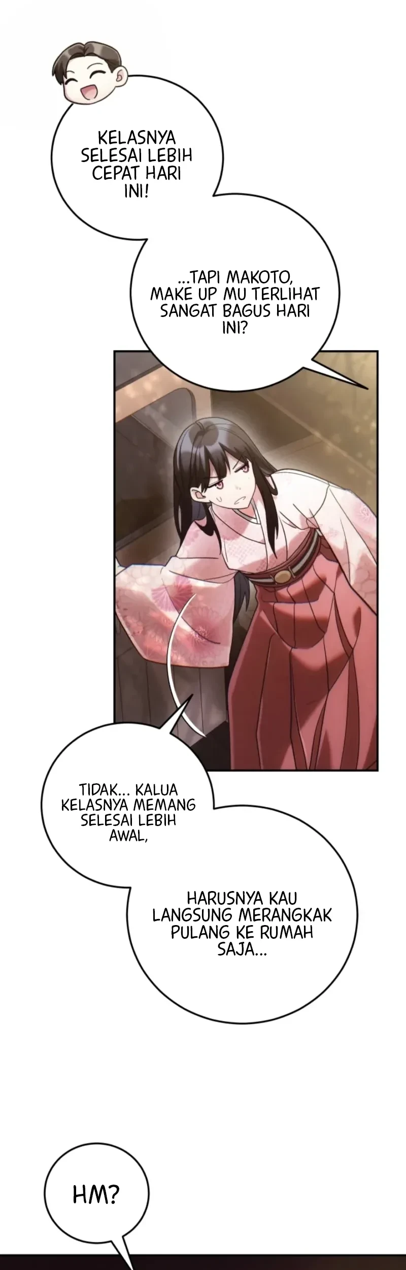 Chapter 6 - halaman 8