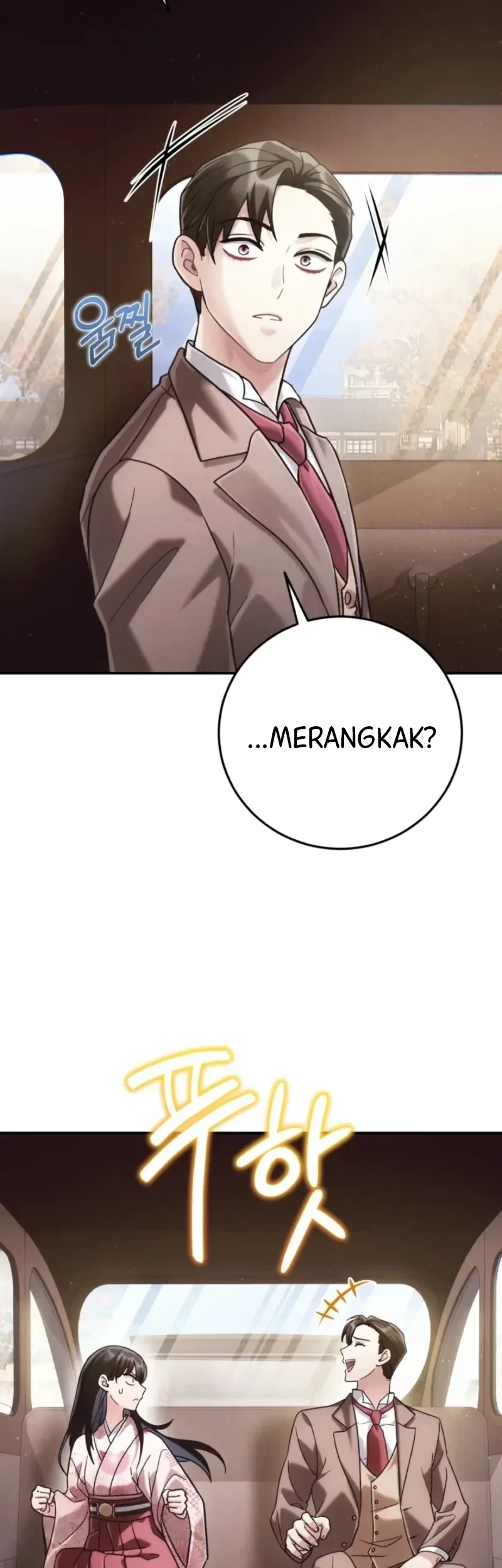 Chapter 6 - halaman 9
