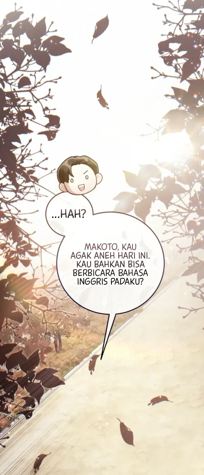 Chapter 6 - halaman 12