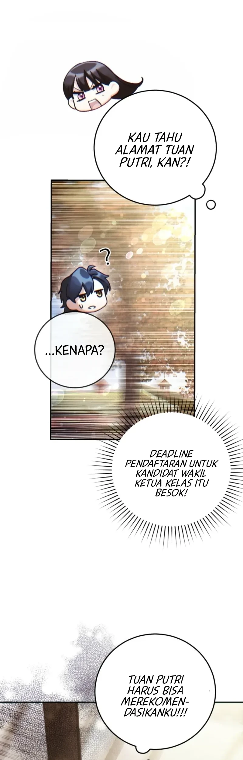 Chapter 6 - halaman 14