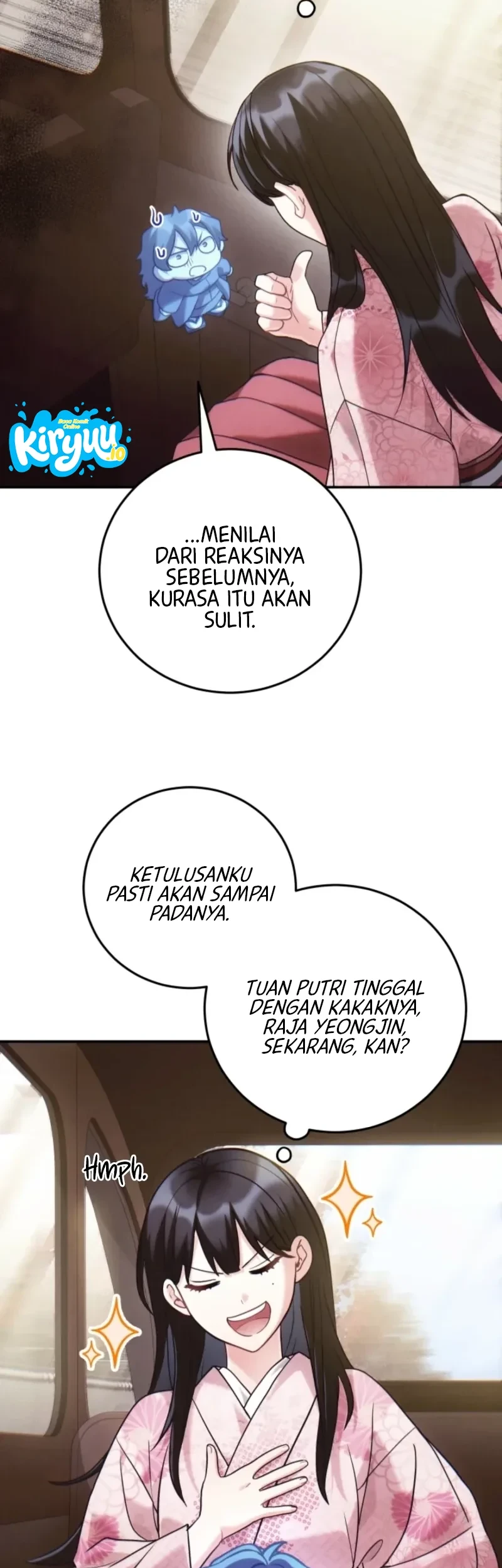 Chapter 6 - halaman 15