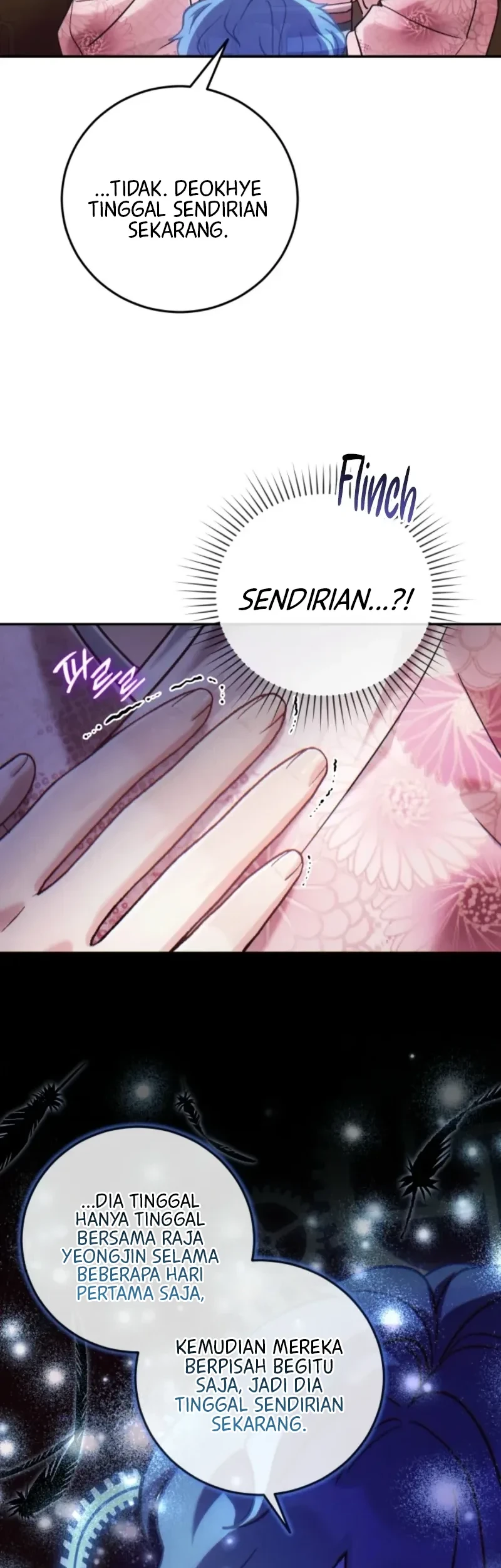 Chapter 6 - halaman 16