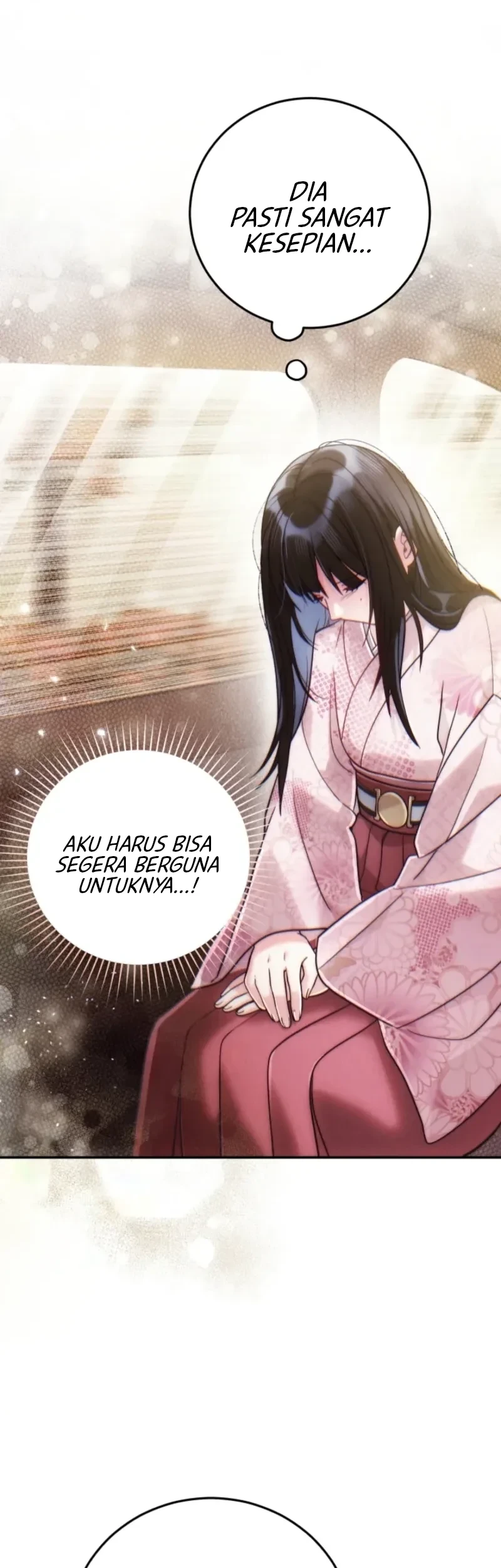 Chapter 6 - halaman 18