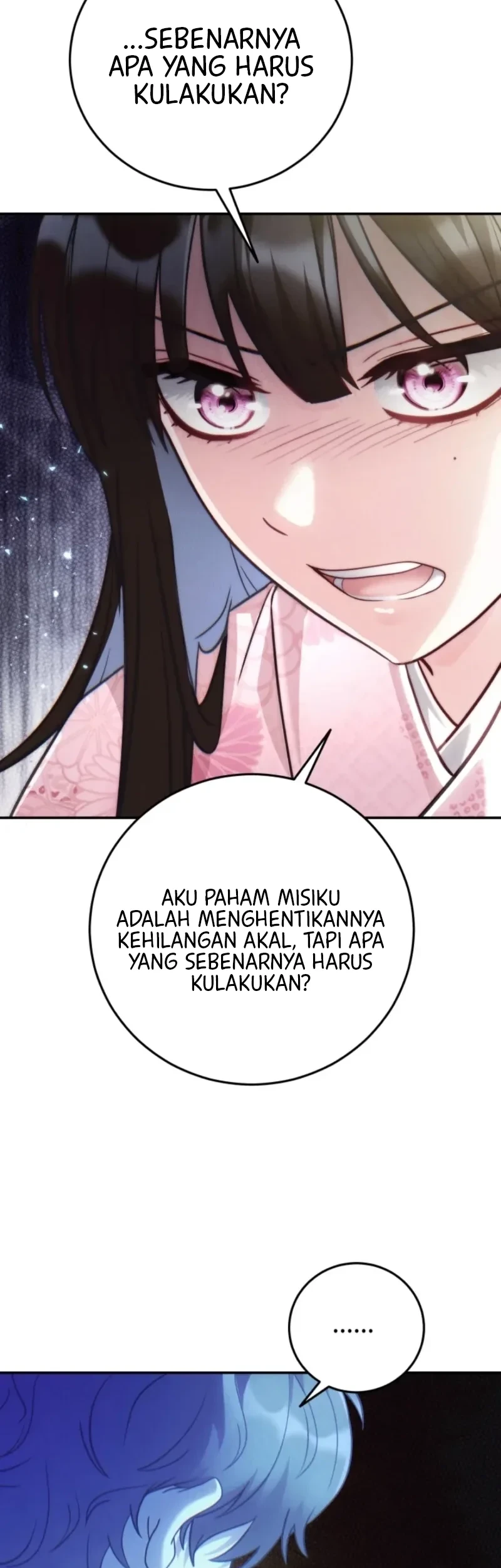 Chapter 6 - halaman 19