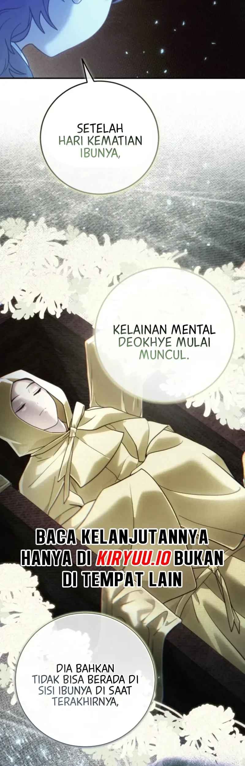 Chapter 6 - halaman 20