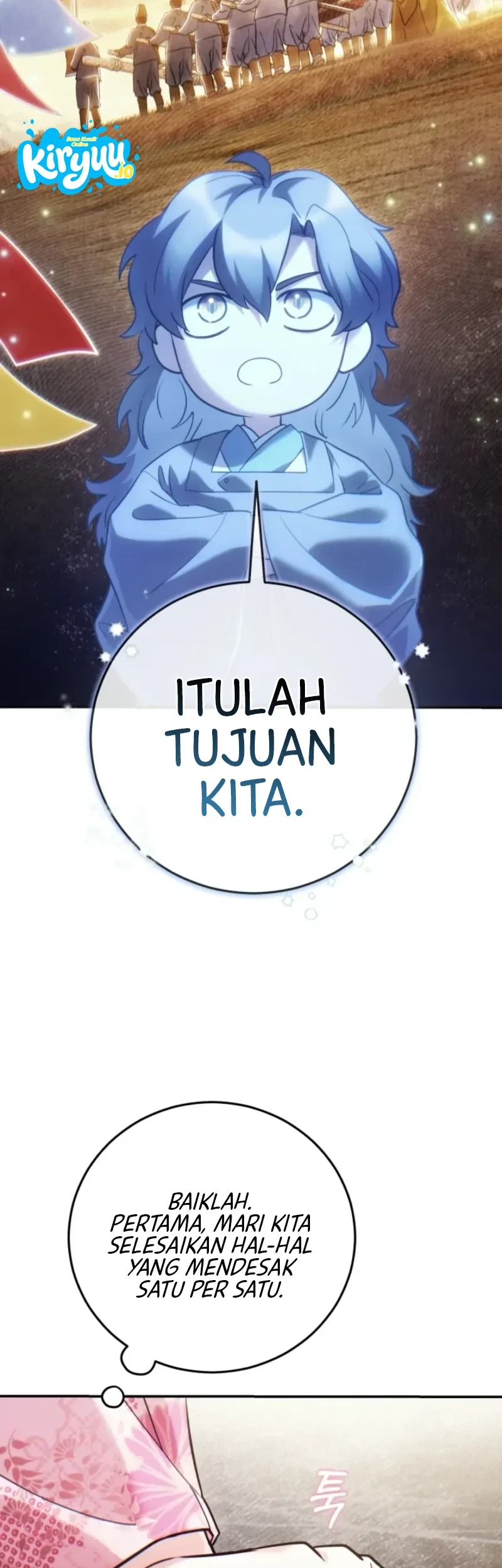Chapter 6 - halaman 25