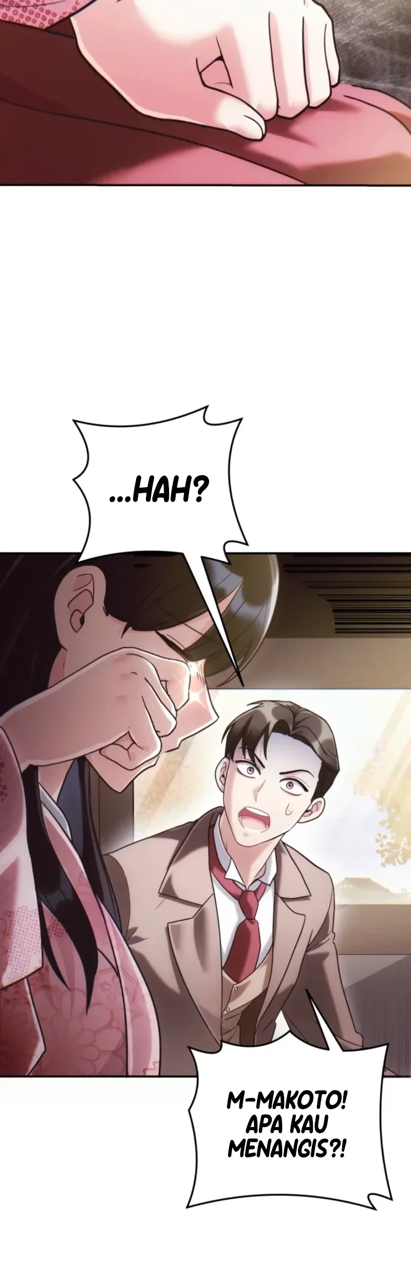Chapter 6 - halaman 26