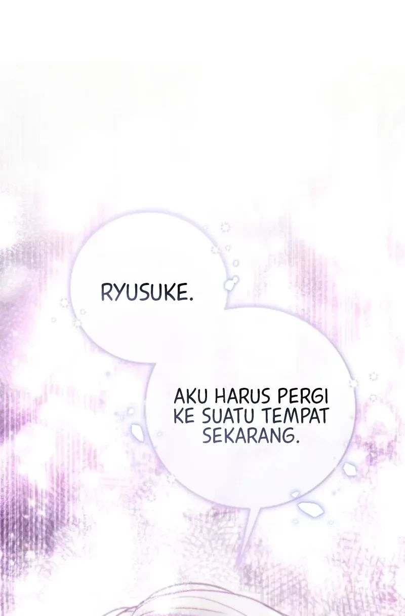 Chapter 6 - halaman 27