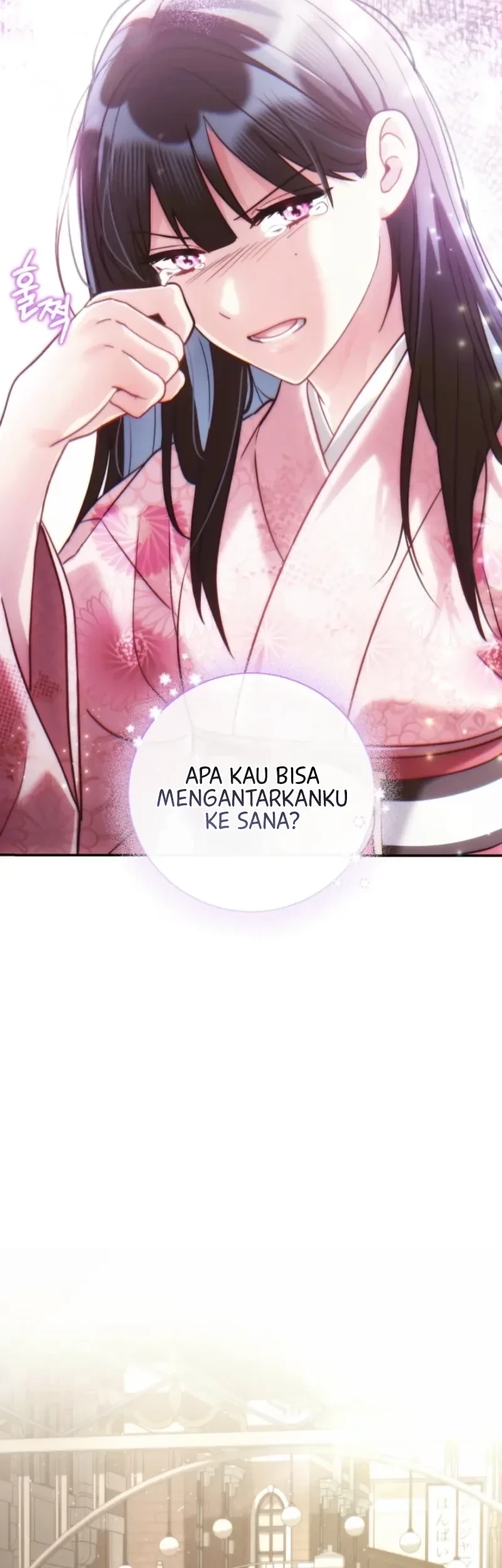 Chapter 6 - halaman 28