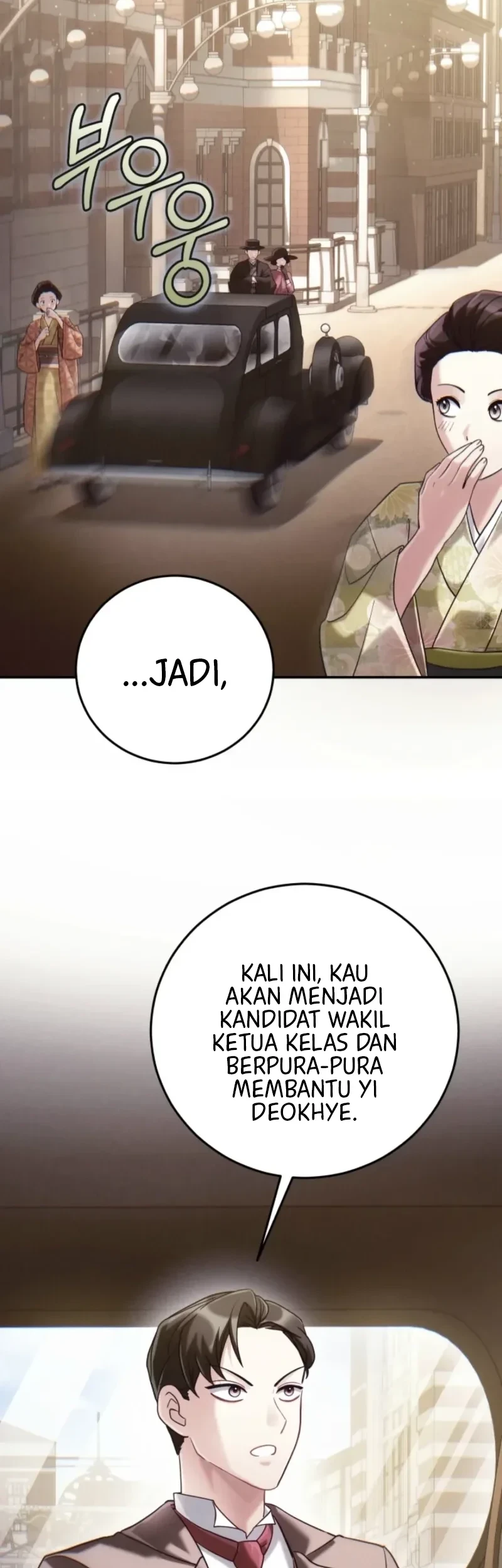 Chapter 6 - halaman 29