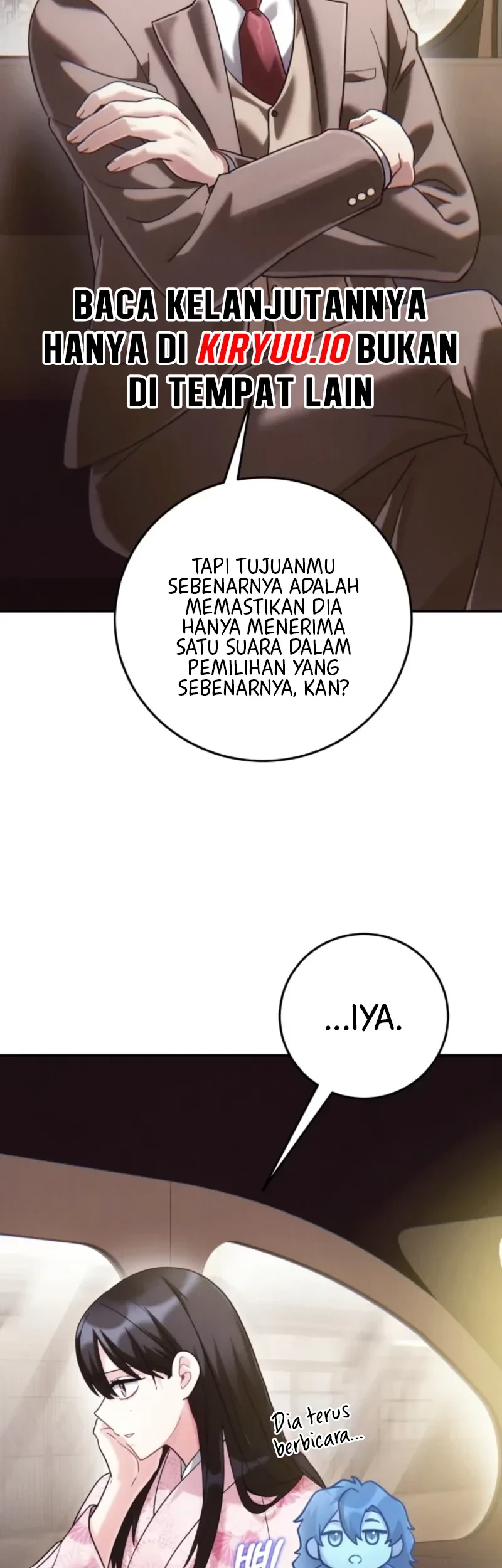 Chapter 6 - halaman 30