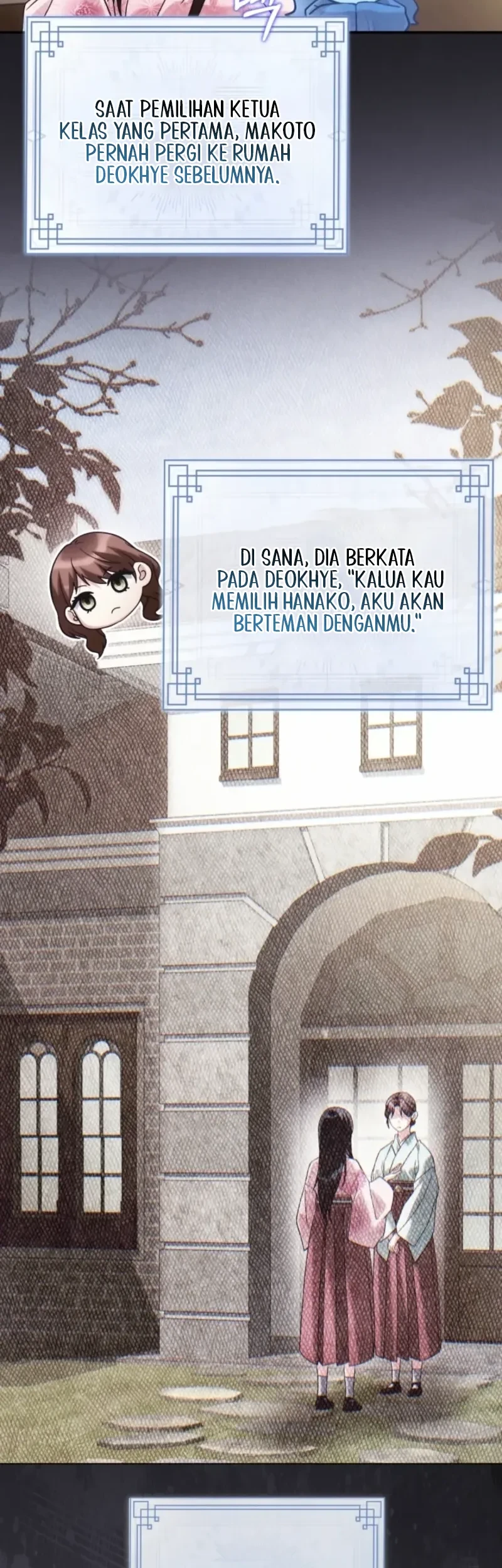Chapter 6 - halaman 31