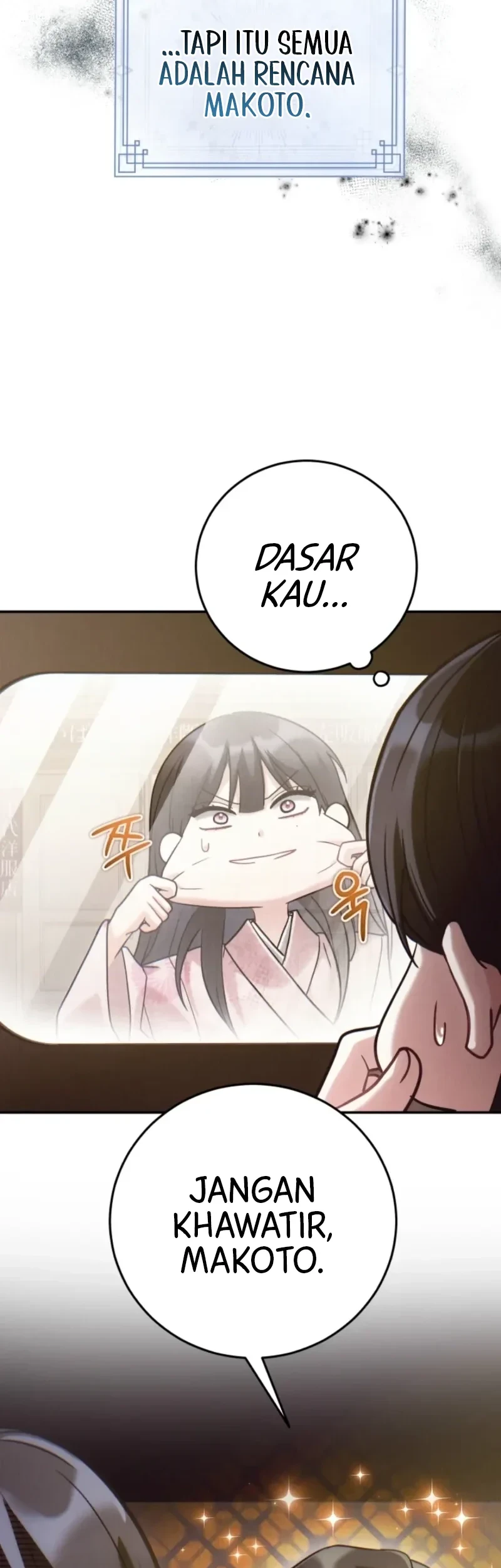 Chapter 6 - halaman 34