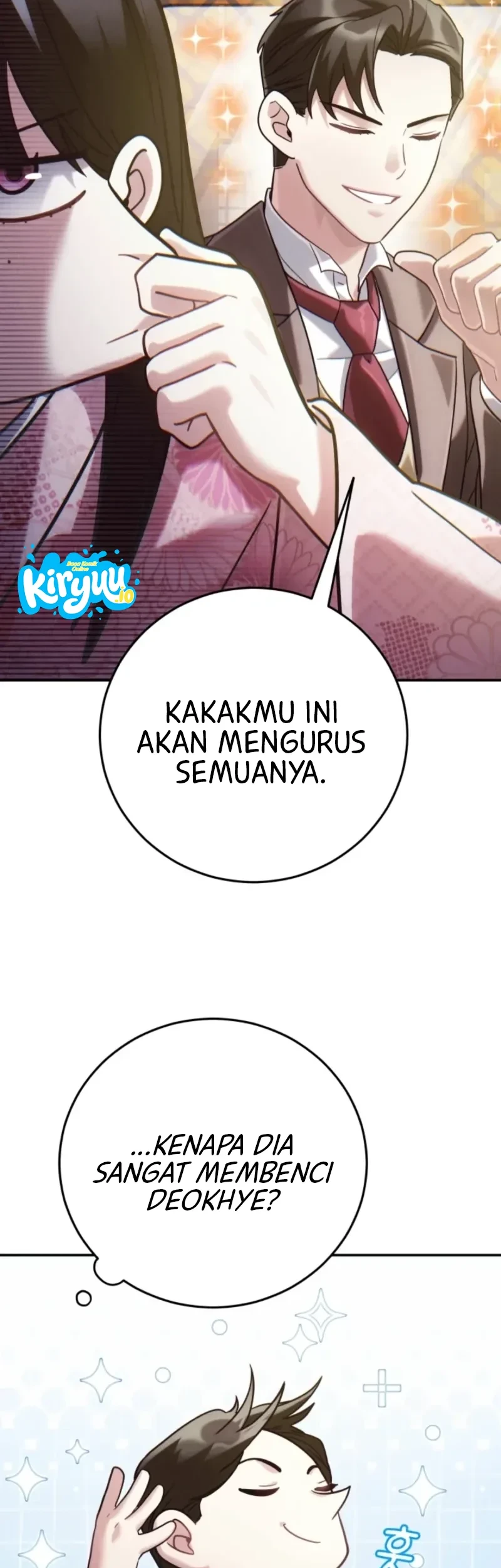 Chapter 6 - halaman 35