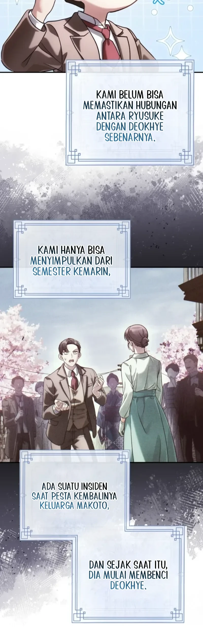 Chapter 6 - halaman 36