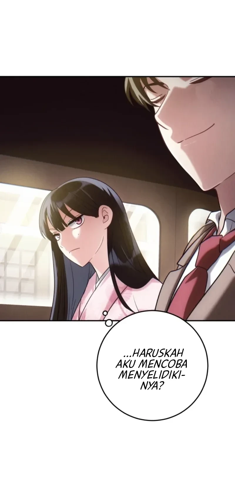 Chapter 6 - halaman 37