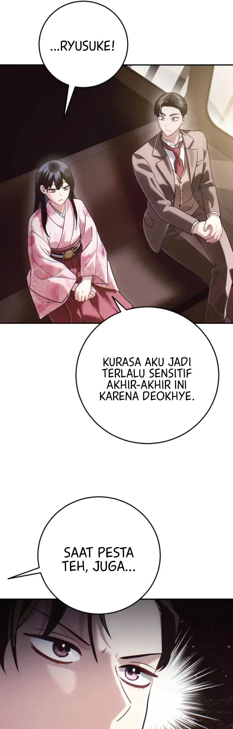 Chapter 6 - halaman 38
