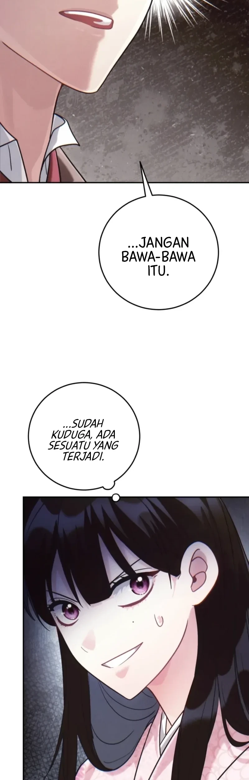 Chapter 6 - halaman 39