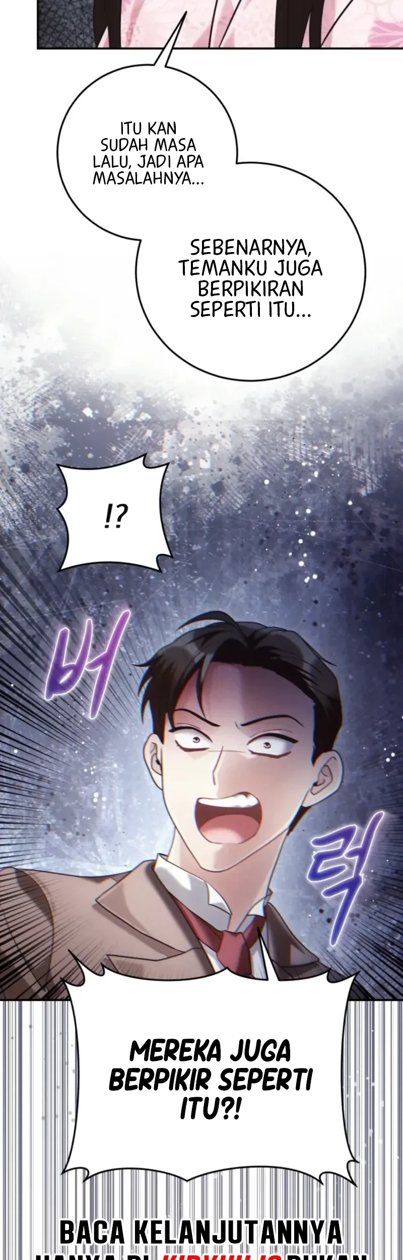 Chapter 6 - halaman 40